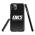 1STAR Hallowed Snap case for iPhone®